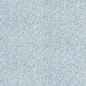 Обои Alessandro Allori Breeze RDT 2205-7