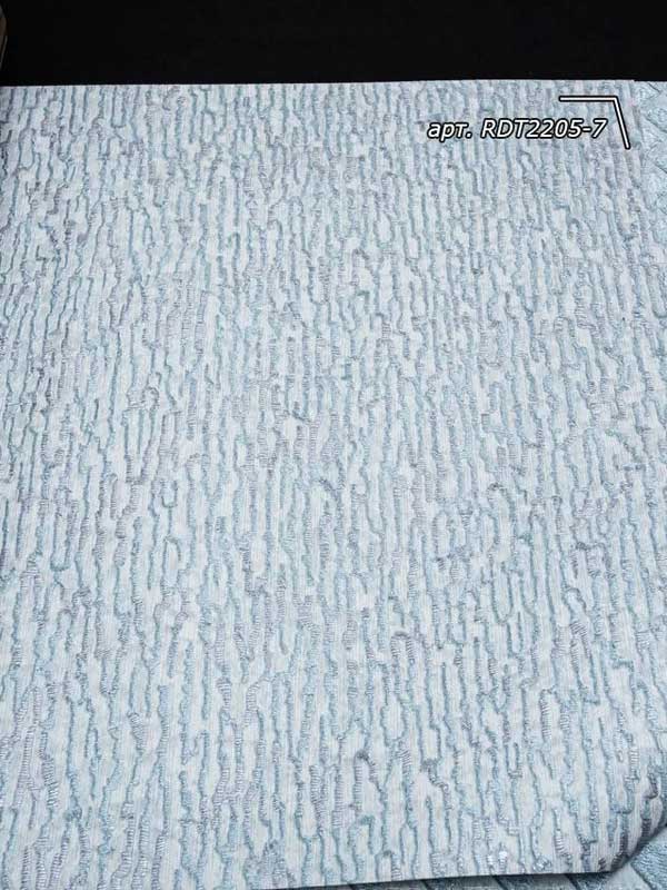 Обои Alessandro Allori Breeze RDT 2205-7 крупным планом