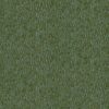 обои Alessandro Allori Breeze RDT 2205-8