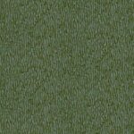 обои Alessandro Allori Breeze RDT 2205-8