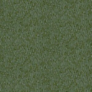Обои Alessandro Allori Breeze RDT 2205-8
