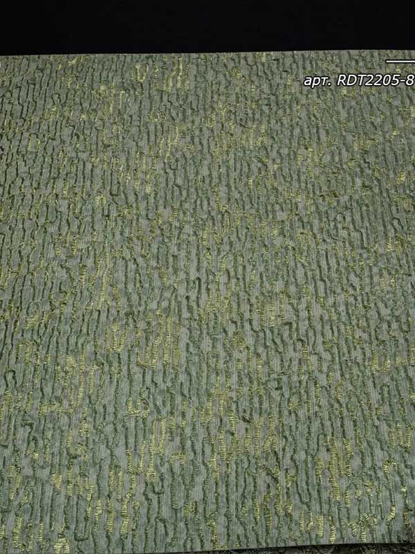 Обои Alessandro Allori Breeze RDT 2205-8 крупным планом