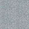 обои Alessandro Allori Breeze RDT 2205-9