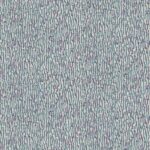 обои Alessandro Allori Breeze RDT 2205-9