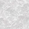 обои Alessandro Allori Breeze RDT 2206-1