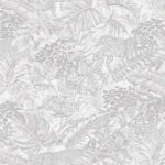 обои Alessandro Allori Breeze RDT 2206-1