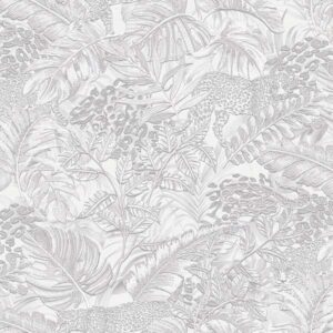 обои Alessandro Allori Breeze RDT 2206-1