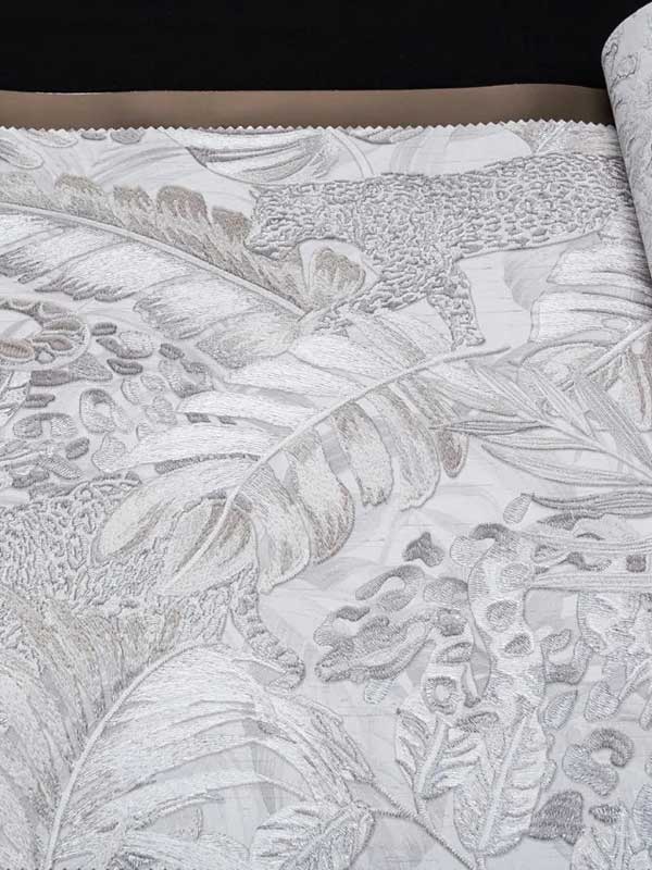 Обои Alessandro Allori Breeze RDT 2206-1 крупным планом