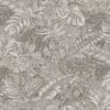 обои Alessandro Allori Breeze RDT 2206-4