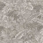 обои Alessandro Allori Breeze RDT 2206-4