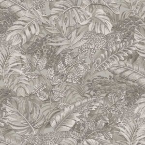 обои Alessandro Allori Breeze RDT 2206-4