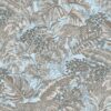 обои Alessandro Allori Breeze RDT 2206-5