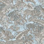 обои Alessandro Allori Breeze RDT 2206-5
