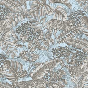 обои Alessandro Allori Breeze RDT 2206-5