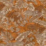 обои Alessandro Allori Breeze RDT 2206-6