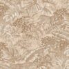 обои Alessandro Allori Breeze RDT 2206-7