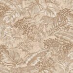 обои Alessandro Allori Breeze RDT 2206-7