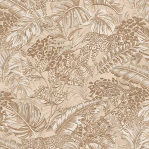 обои Alessandro Allori Breeze RDT 2206-7