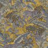 обои Alessandro Allori Breeze RDT 2206-8