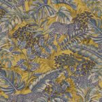 обои Alessandro Allori Breeze RDT 2206-8
