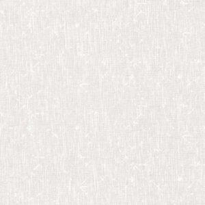 Обои Alessandro Allori Breeze RDT 2207-1