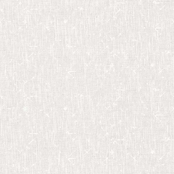 oboi-alessandro-allori-breeze-rdt-2207-1-estet-by-(1) обои Alessandro Allori Breeze RDT 2207-1