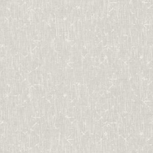 Обои Alessandro Allori Breeze RDT 2207-2