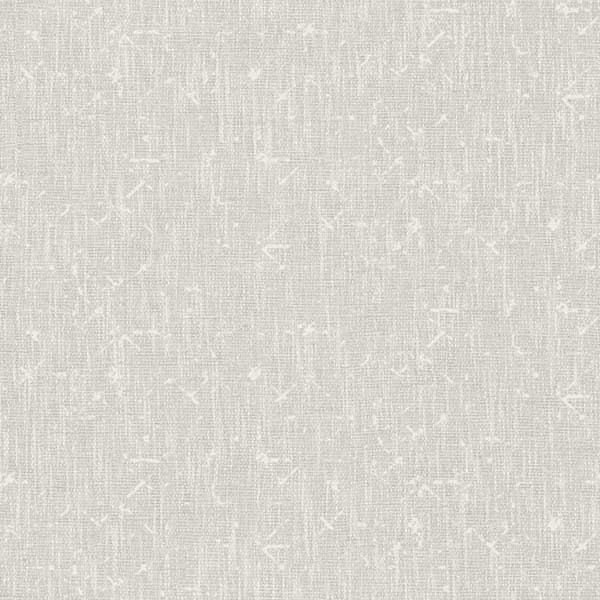 oboi-alessandro-allori-breeze-rdt-2207-2-estet-by-(1) обои Alessandro Allori Breeze RDT 2207-2
