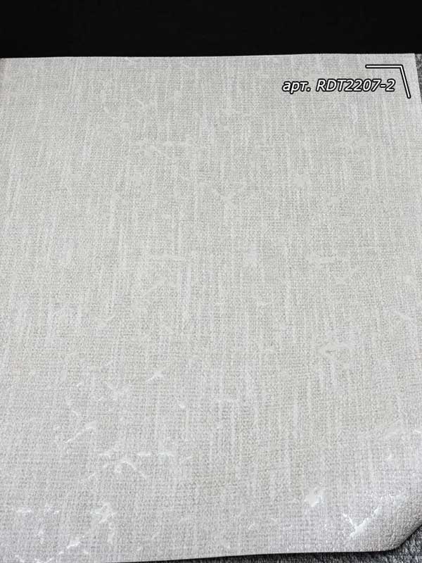 Обои Alessandro Allori Breeze RDT 2207-2 крупным планом