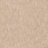 обои Alessandro Allori Breeze RDT 2207-3