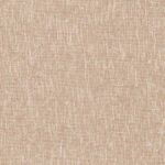 обои Alessandro Allori Breeze RDT 2207-3