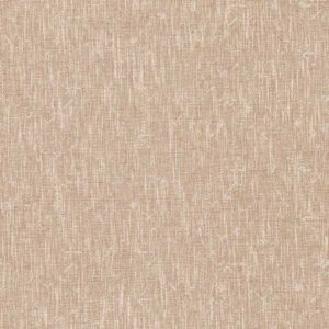 Обои Alessandro Allori Breeze RDT 2207-3