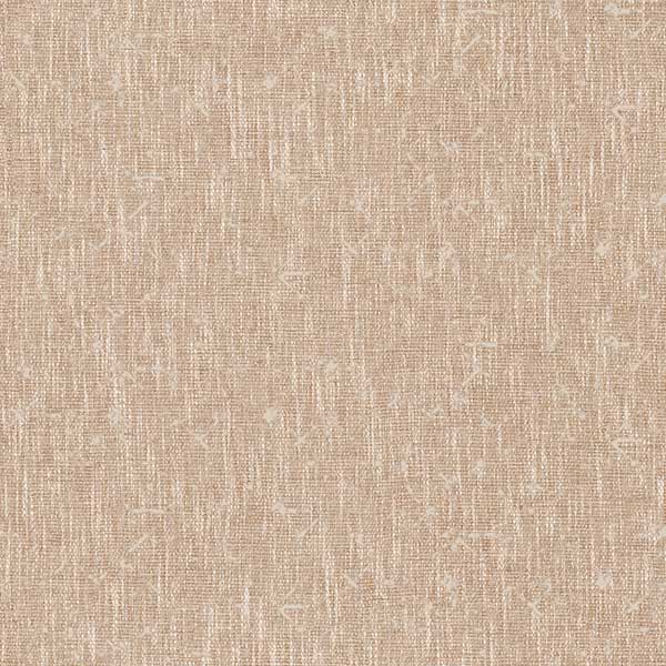 oboi-alessandro-allori-breeze-rdt-2207-3-estet-by-(1) обои Alessandro Allori Breeze RDT 2207-3