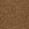 обои Alessandro Allori Breeze RDT 2207-6