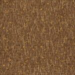 обои Alessandro Allori Breeze RDT 2207-6