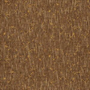 Обои Alessandro Allori Breeze RDT 2207-6