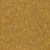 обои Alessandro Allori Breeze RDT 2207-7