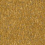 обои Alessandro Allori Breeze RDT 2207-7