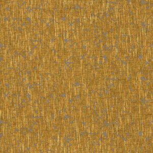 Обои Alessandro Allori Breeze RDT 2207-7