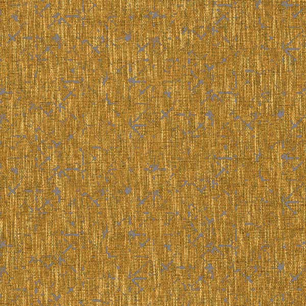 oboi-alessandro-allori-breeze-rdt-2207-7-estet-by-(1) обои Alessandro Allori Breeze RDT 2207-7