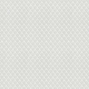 Обои Alessandro Allori Breeze RDT 2208-1