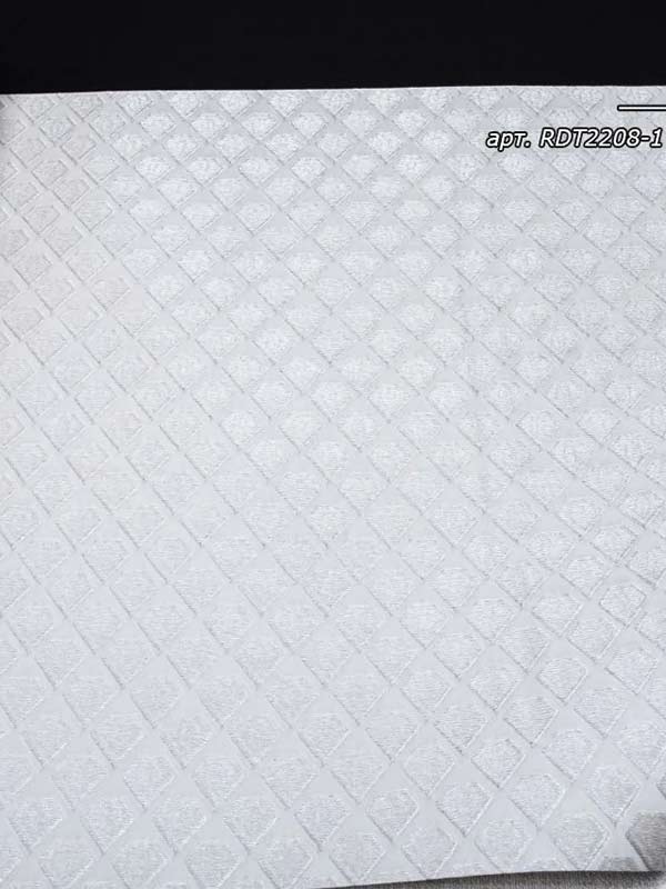 Обои Alessandro Allori Breeze RDT 2208-1 крупным планом