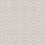 обои Alessandro Allori Breeze RDT 2208-2