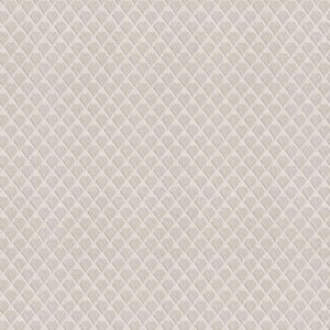 Обои Alessandro Allori Breeze RDT 2208-2