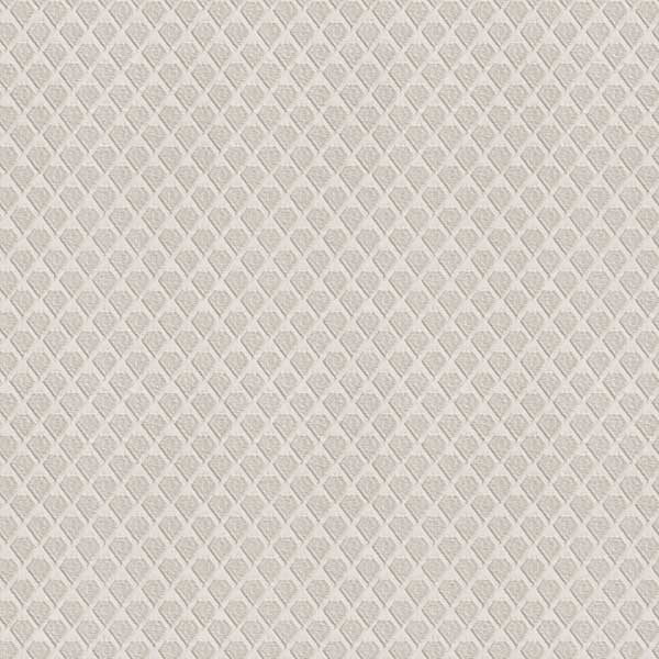 oboi-alessandro-allori-breeze-rdt-2208-2-estet-by-(1) обои Alessandro Allori Breeze RDT 2208-2