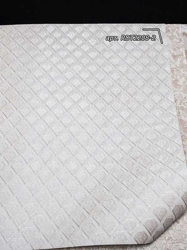 Обои Alessandro Allori Breeze RDT 2208-2 крупным планом