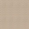 обои Alessandro Allori Breeze RDT 2208-3