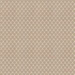 обои Alessandro Allori Breeze RDT 2208-3