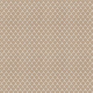 Обои Alessandro Allori Breeze RDT 2208-3
