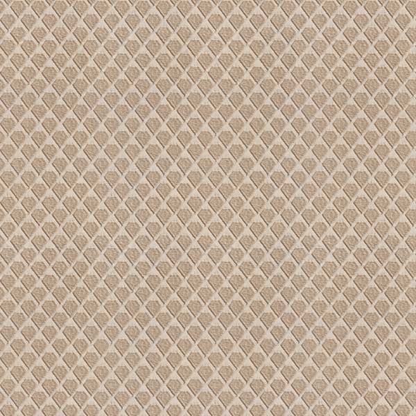 oboi-alessandro-allori-breeze-rdt-2208-3-estet-by-(1) обои Alessandro Allori Breeze RDT 2208-3